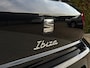SEAT Ibiza 1.0 EcoTSI CarPlay Camera