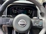Nissan Qashqai 1.3 MHEV Xtronic Tekna Plus 158PK PANORAMADAK 360 CAMERA LEDER
