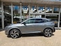 Nissan Qashqai 1.3 MHEV Xtronic Tekna Plus 158PK PANORAMADAK 360 CAMERA LEDER