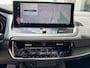 Nissan Qashqai 1.3 MHEV Xtronic Tekna Plus 158PK PANORAMADAK 360 CAMERA LEDER