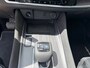 Nissan Qashqai 1.3 MHEV Xtronic Tekna Plus 158PK PANORAMADAK 360 CAMERA LEDER