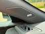 Nissan Qashqai 1.3 MHEV Xtronic Tekna Plus 158PK PANORAMADAK 360 CAMERA LEDER