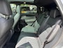 Nissan Qashqai 1.3 MHEV Xtronic Tekna Plus 158PK PANORAMADAK 360 CAMERA LEDER