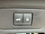 Nissan Qashqai 1.3 MHEV Xtronic Tekna Plus 158PK PANORAMADAK 360 CAMERA LEDER