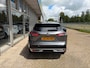 Nissan Qashqai 1.3 MHEV Xtronic Tekna Plus 158PK PANORAMADAK 360 CAMERA LEDER
