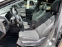 Nissan Qashqai 1.3 MHEV Xtronic Tekna Plus 158PK PANORAMADAK 360 CAMERA LEDER