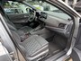 Nissan Qashqai 1.3 MHEV Xtronic Tekna Plus 158PK PANORAMADAK 360 CAMERA LEDER
