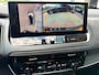 Nissan Qashqai 1.3 MHEV Xtronic Tekna Plus 158PK PANORAMADAK 360 CAMERA LEDER