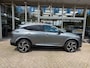 Nissan Qashqai 1.3 MHEV Xtronic Tekna Plus 158PK PANORAMADAK 360 CAMERA LEDER