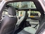 Nissan Qashqai 1.3 MHEV Xtronic Tekna Plus 158PK PANORAMADAK 360 CAMERA LEDER