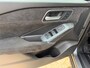 Nissan Qashqai 1.3 MHEV Xtronic Tekna Plus 158PK PANORAMADAK 360 CAMERA LEDER