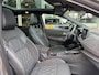 Nissan Qashqai 1.3 MHEV Xtronic Tekna Plus 158PK PANORAMADAK 360 CAMERA LEDER