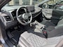Nissan Qashqai 1.3 MHEV Xtronic Tekna Plus 158PK PANORAMADAK 360 CAMERA LEDER