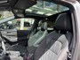 Nissan Qashqai 1.3 MHEV Xtronic Tekna Plus 158PK PANORAMADAK 360 CAMERA LEDER