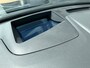 Nissan Qashqai 1.3 MHEV Xtronic Tekna Plus 158PK PANORAMADAK 360 CAMERA LEDER