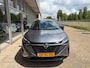 Nissan Qashqai 1.3 MHEV Xtronic Tekna Plus 158PK PANORAMADAK 360 CAMERA LEDER