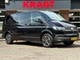 Volkswagen Transporter 2.0 TDI L2H1|DUBBELCABINE|AUTOMAAT|NAP|airco|cruise|apple carplay|lichtmetalen velgen|parkeersensoren