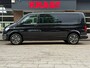 Volkswagen Transporter 2.0 TDI L2H1|DUBBELCABINE|AUTOMAAT|NAP|airco|cruise|apple carplay|lichtmetalen velgen|parkeersensoren