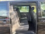 Volkswagen Transporter 2.0 TDI L2H1|DUBBELCABINE|AUTOMAAT|NAP|airco|cruise|apple carplay|lichtmetalen velgen|parkeersensoren