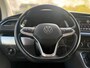 Volkswagen Transporter 2.0 TDI L2H1|DUBBELCABINE|AUTOMAAT|NAP|airco|cruise|apple carplay|lichtmetalen velgen|parkeersensoren