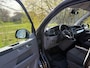 Volkswagen Transporter 2.0 TDI L2H1|DUBBELCABINE|AUTOMAAT|NAP|airco|cruise|apple carplay|lichtmetalen velgen|parkeersensoren