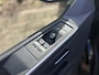 Volkswagen Transporter 2.0 TDI L2H1|DUBBELCABINE|AUTOMAAT|NAP|airco|cruise|apple carplay|lichtmetalen velgen|parkeersensoren
