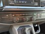Volkswagen Transporter 2.0 TDI L2H1|DUBBELCABINE|AUTOMAAT|NAP|airco|cruise|apple carplay|lichtmetalen velgen|parkeersensoren
