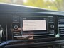 Volkswagen Transporter 2.0 TDI L2H1|DUBBELCABINE|AUTOMAAT|NAP|airco|cruise|apple carplay|lichtmetalen velgen|parkeersensoren