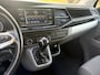 Volkswagen Transporter 2.0 TDI L2H1|DUBBELCABINE|AUTOMAAT|NAP|airco|cruise|apple carplay|lichtmetalen velgen|parkeersensoren