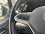 Volkswagen Transporter 2.0 TDI L2H1|DUBBELCABINE|AUTOMAAT|NAP|airco|cruise|apple carplay|lichtmetalen velgen|parkeersensoren