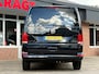 Volkswagen Transporter 2.0 TDI L2H1|DUBBELCABINE|AUTOMAAT|NAP|airco|cruise|apple carplay|lichtmetalen velgen|parkeersensoren