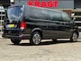 Volkswagen Transporter 2.0 TDI L2H1|DUBBELCABINE|AUTOMAAT|NAP|airco|cruise|apple carplay|lichtmetalen velgen|parkeersensoren