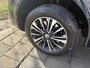 Volkswagen Transporter 2.0 TDI L2H1|DUBBELCABINE|AUTOMAAT|NAP|airco|cruise|apple carplay|lichtmetalen velgen|parkeersensoren