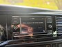 Volkswagen Transporter 2.0 TDI L2H1|DUBBELCABINE|AUTOMAAT|NAP|airco|cruise|apple carplay|lichtmetalen velgen|parkeersensoren