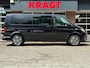 Volkswagen Transporter 2.0 TDI L2H1|DUBBELCABINE|AUTOMAAT|NAP|airco|cruise|apple carplay|lichtmetalen velgen|parkeersensoren