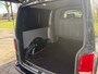 Volkswagen Transporter 2.0 TDI L2H1|DUBBELCABINE|AUTOMAAT|NAP|airco|cruise|apple carplay|lichtmetalen velgen|parkeersensoren