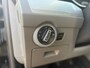 Volkswagen Transporter 2.0 TDI L2H1|DUBBELCABINE|AUTOMAAT|NAP|airco|cruise|apple carplay|lichtmetalen velgen|parkeersensoren