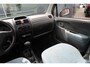 Suzuki Wagon R+ 1.3 Season *Rijklaarprijs *Automaat *APK