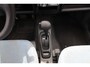 Suzuki Wagon R+ 1.3 Season *Rijklaarprijs *Automaat *APK