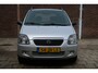 Suzuki Wagon R+ 1.3 Season *Rijklaarprijs *Automaat *APK