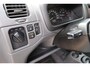Suzuki Wagon R+ 1.3 Season *Rijklaarprijs *Automaat *APK