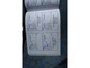Suzuki Wagon R+ 1.3 Season *Rijklaarprijs *Automaat *APK