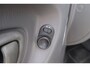 Suzuki Wagon R+ 1.3 Season *Rijklaarprijs *Automaat *APK
