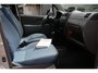 Suzuki Wagon R+ 1.3 Season *Rijklaarprijs *Automaat *APK