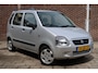 Suzuki Wagon R+ 1.3 Season *Rijklaarprijs *Automaat *APK