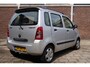 Suzuki Wagon R+ 1.3 Season *Rijklaarprijs *Automaat *APK
