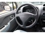 Suzuki Wagon R+ 1.3 Season *Rijklaarprijs *Automaat *APK