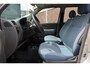 Suzuki Wagon R+ 1.3 Season *Rijklaarprijs *Automaat *APK