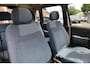 Suzuki Wagon R+ 1.3 Season *Rijklaarprijs *Automaat *APK