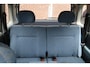 Suzuki Wagon R+ 1.3 Season *Rijklaarprijs *Automaat *APK